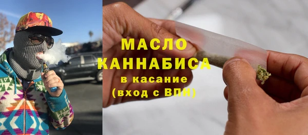 шишки Белоозёрский
