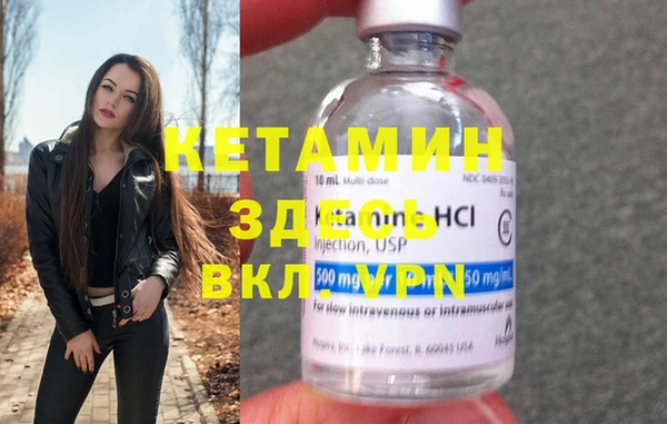 шишки Белоозёрский