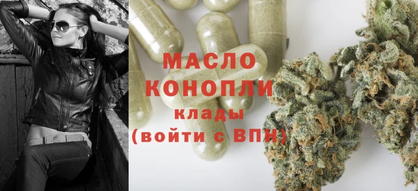 шишки Белоозёрский