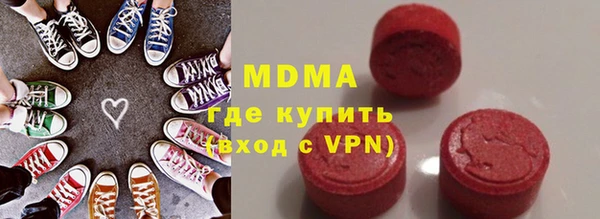 шишки Белоозёрский